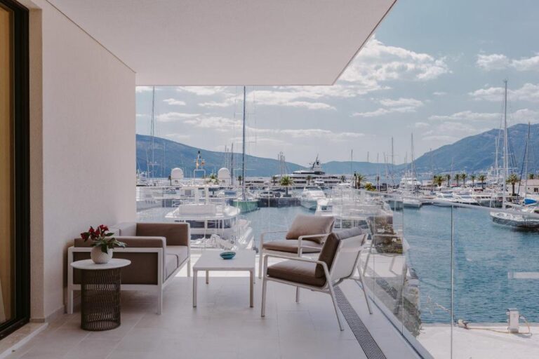 Regent3