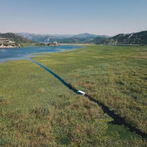 antoine-similon-GcIveZ1iRps-unsplash