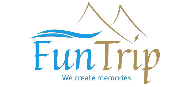 FunTrip Montenegro