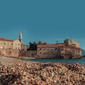 ender-vatan-2_wSj_4osX0-unsplash