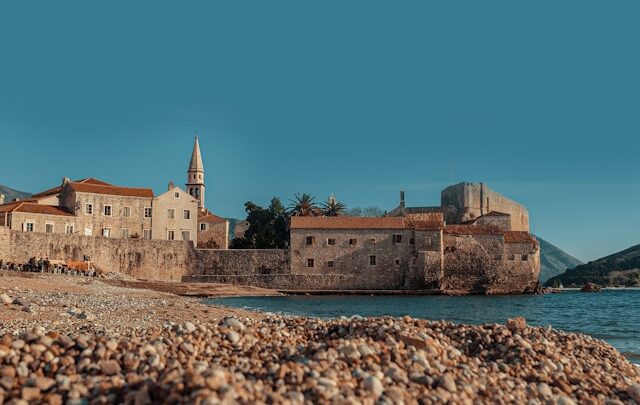 ender-vatan-2_wSj_4osX0-unsplash
