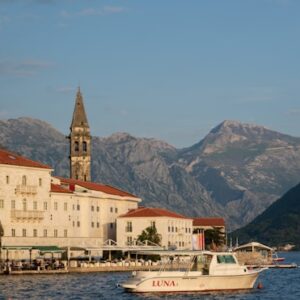 nurlan-isazade-Me4buMIHG_c-unsplash