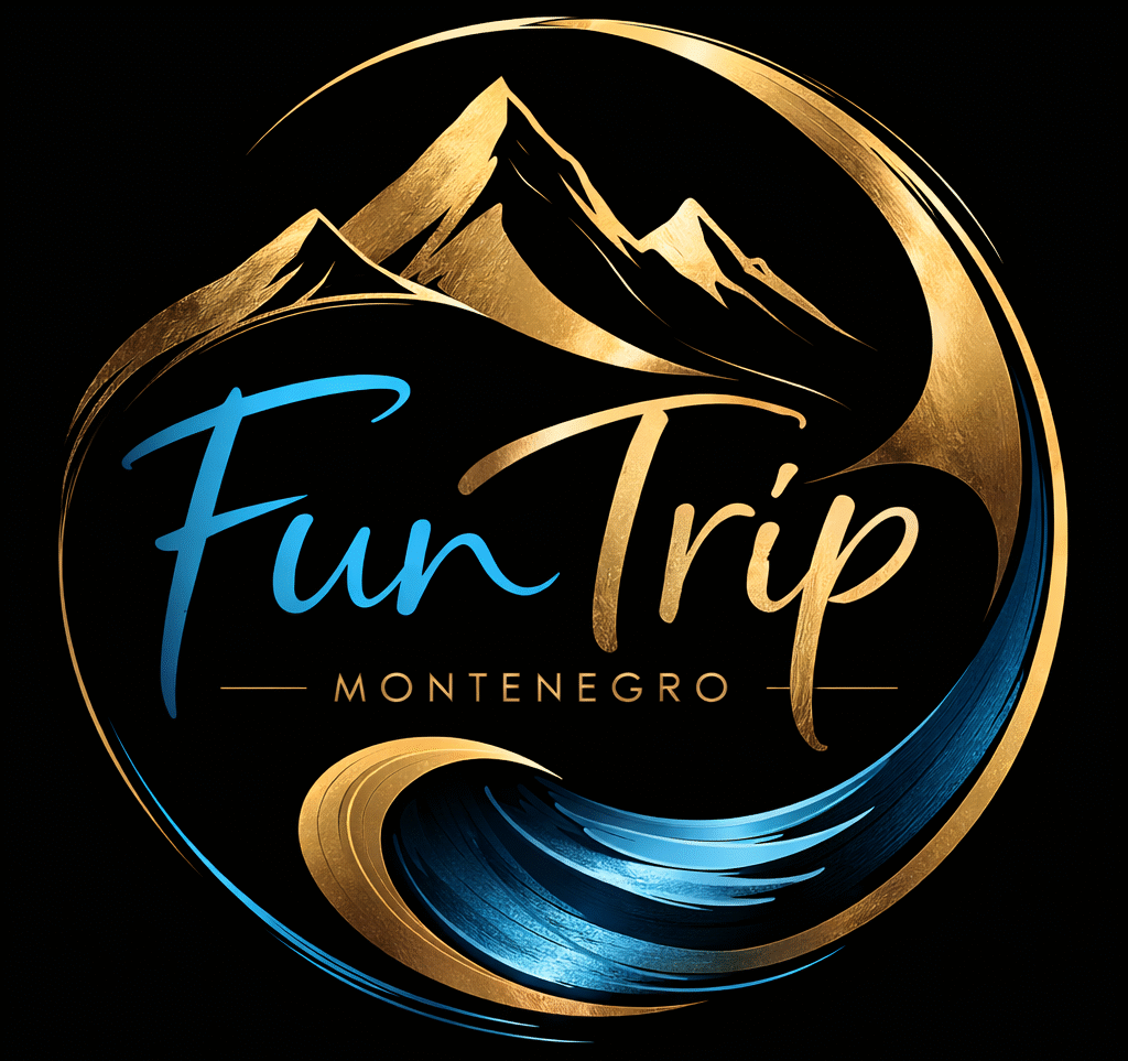 FunTrip Montenegro