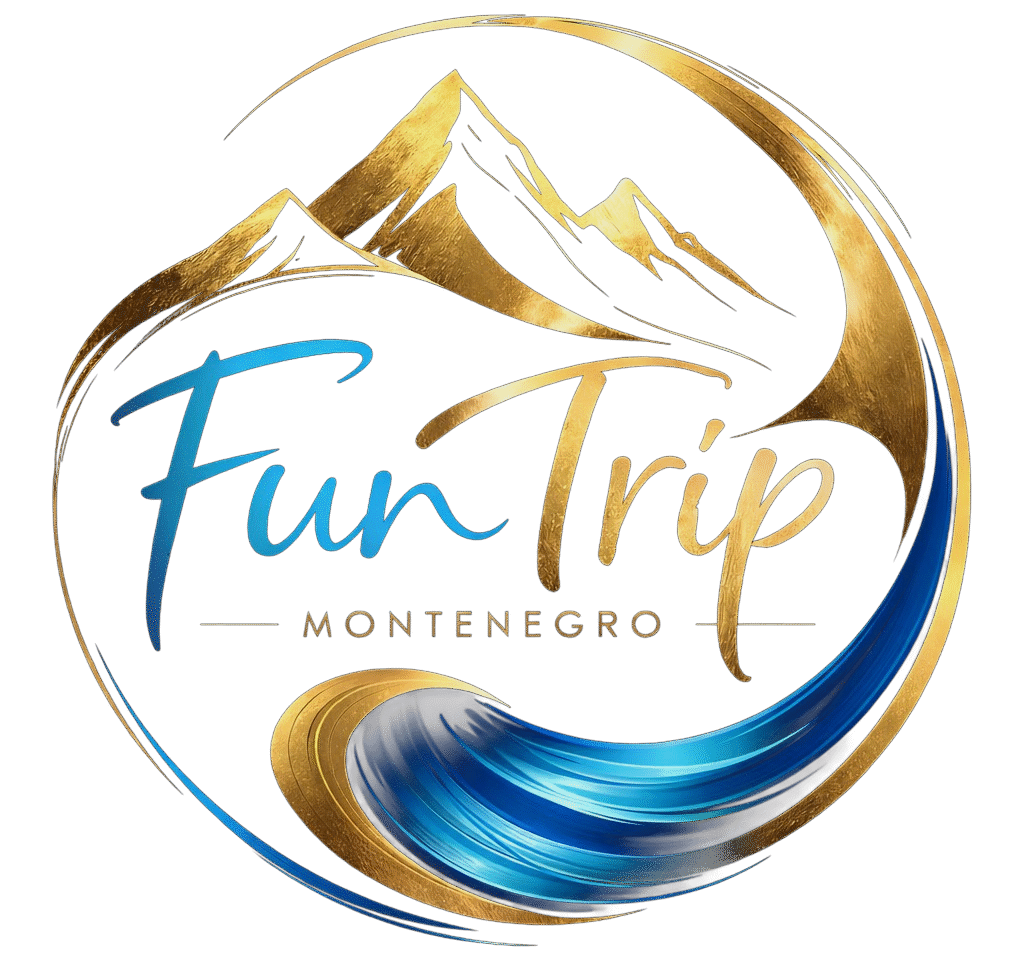 FunTrip Montenegro